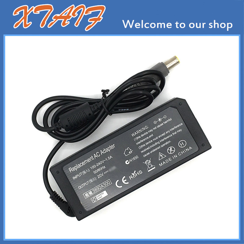 90W AC Adapter For Goal Zero G - Zero Power Tools incelemesi ve fiyatı