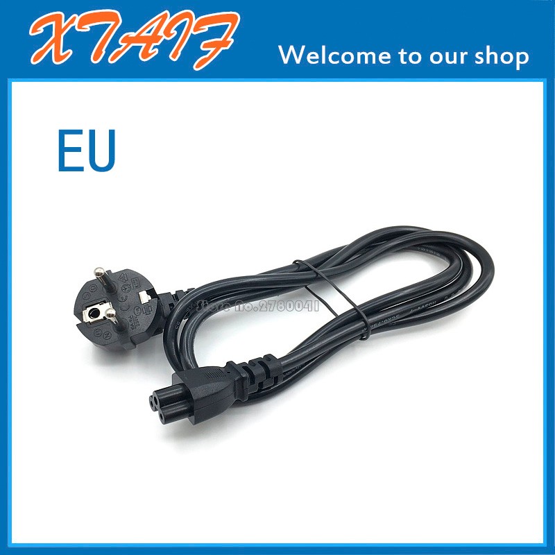 90W AC Adapter For Goal Zero G - Zero Power Tools incelemesi ve fiyatı
