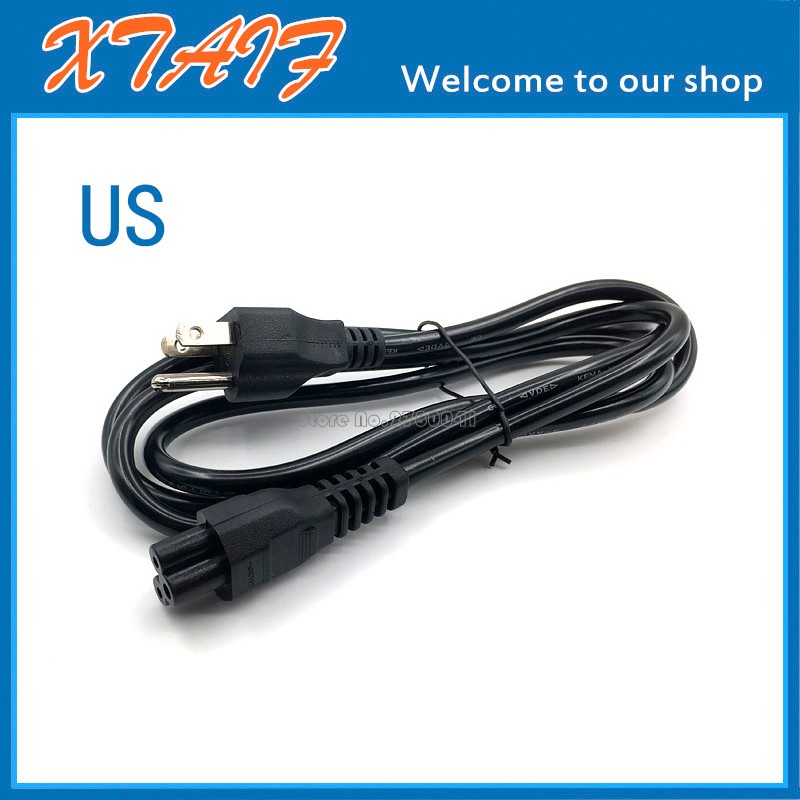 90W AC Adapter For Goal Zero G - Zero Power Tools incelemesi ve fiyatı