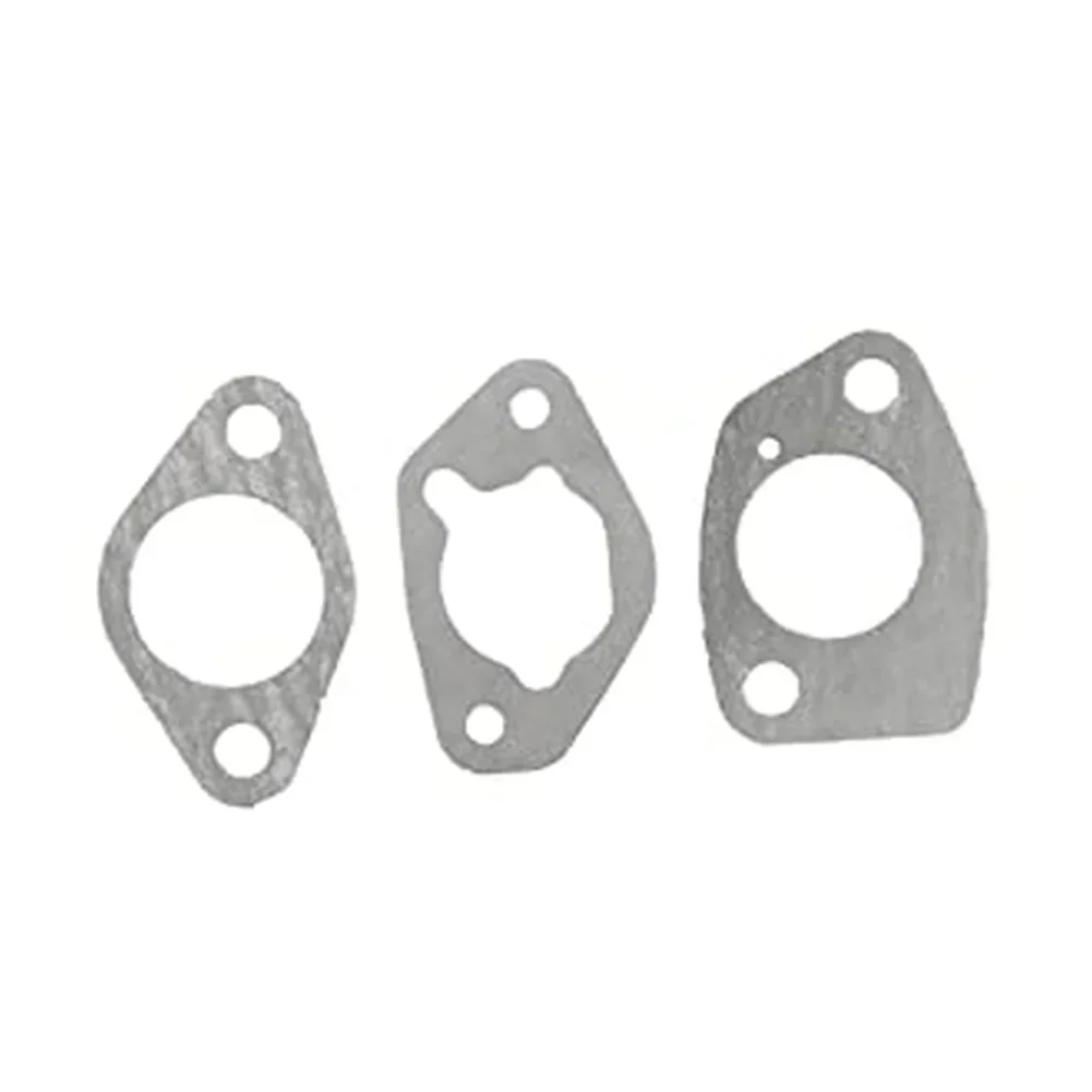 High-Quality Carburetor For CA - Power Tools Caterpillar incelemesi ve fiyatı