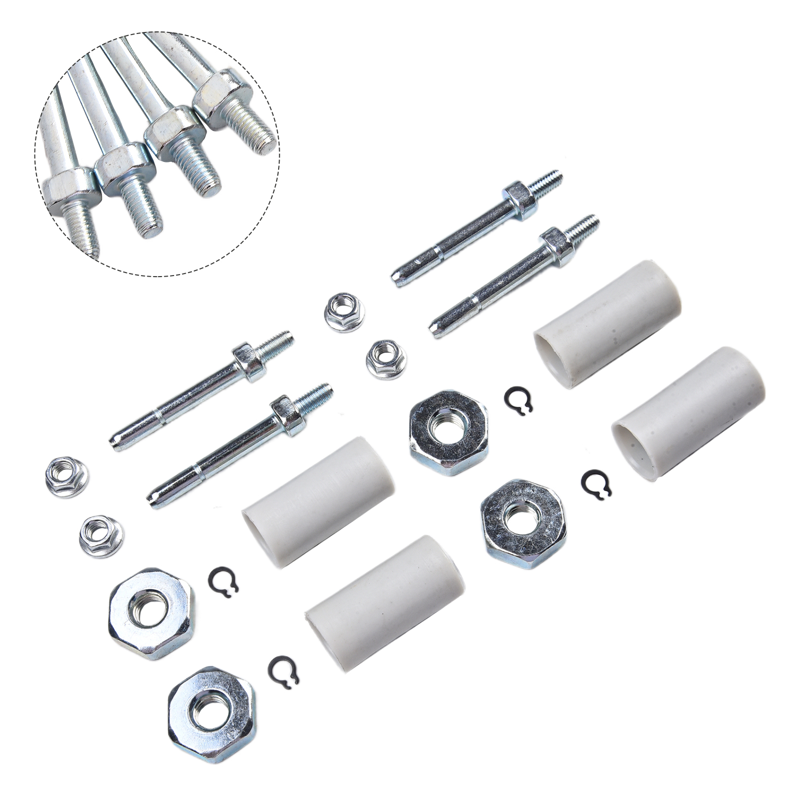 Package Content Package Includ - Power Tools With Names incelemesi ve fiyatı