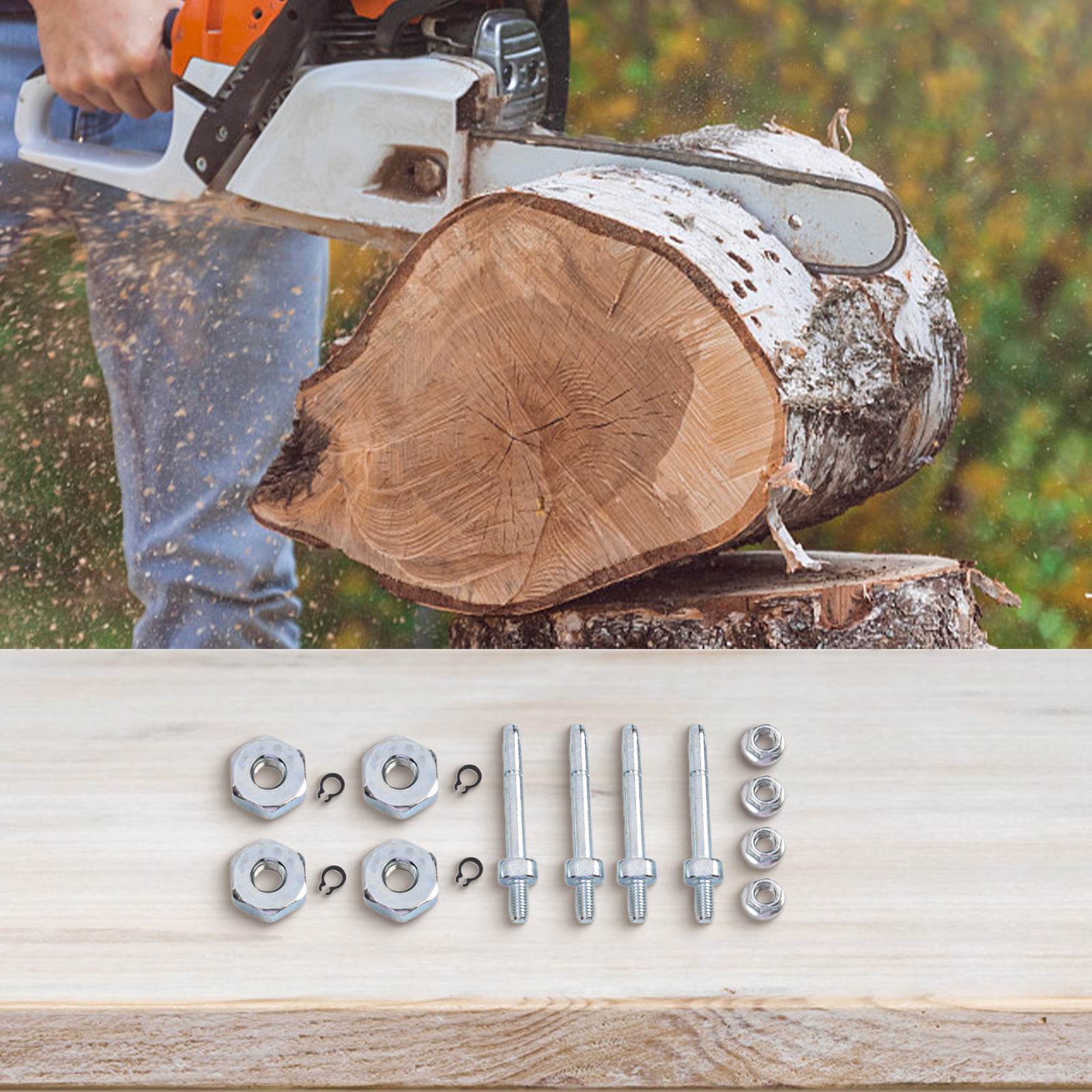 Package Content Package Includ - Power Tools With Names incelemesi ve fiyatı