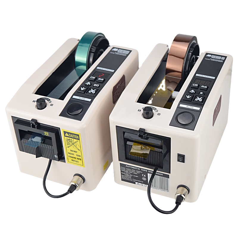 Automatic Electric Packaging T - Power Tools Distributor incelemesi ve fiyatı