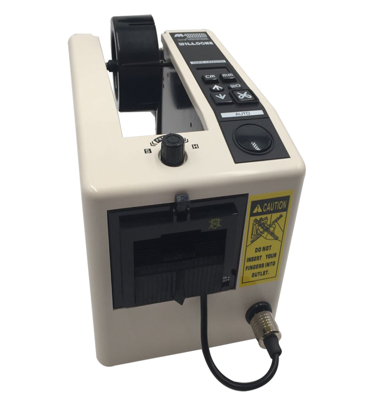 Automatic Electric Packaging T - Power Tools Distributor incelemesi ve fiyatı