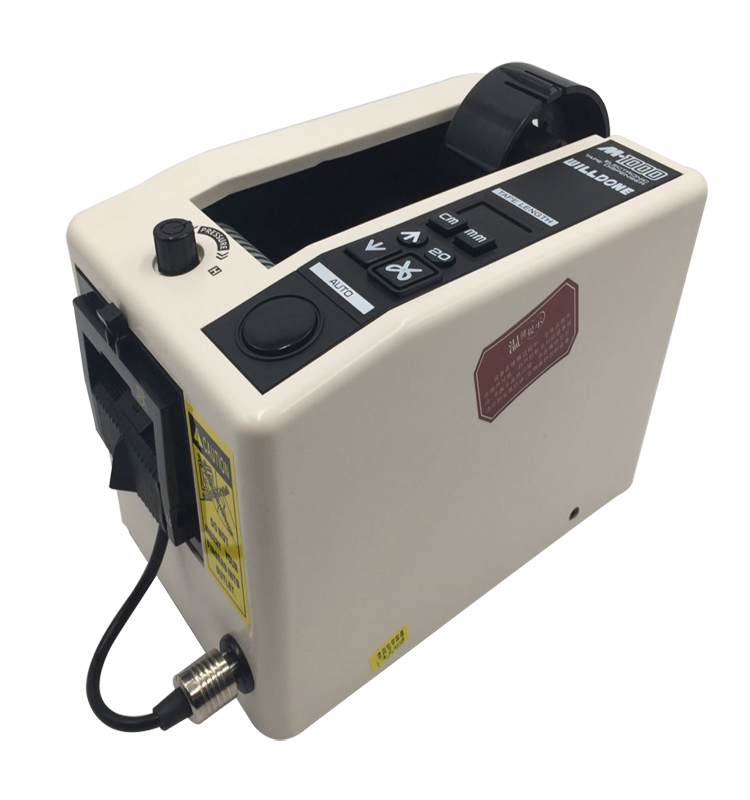 Automatic Electric Packaging T - Power Tools Distributor incelemesi ve fiyatı