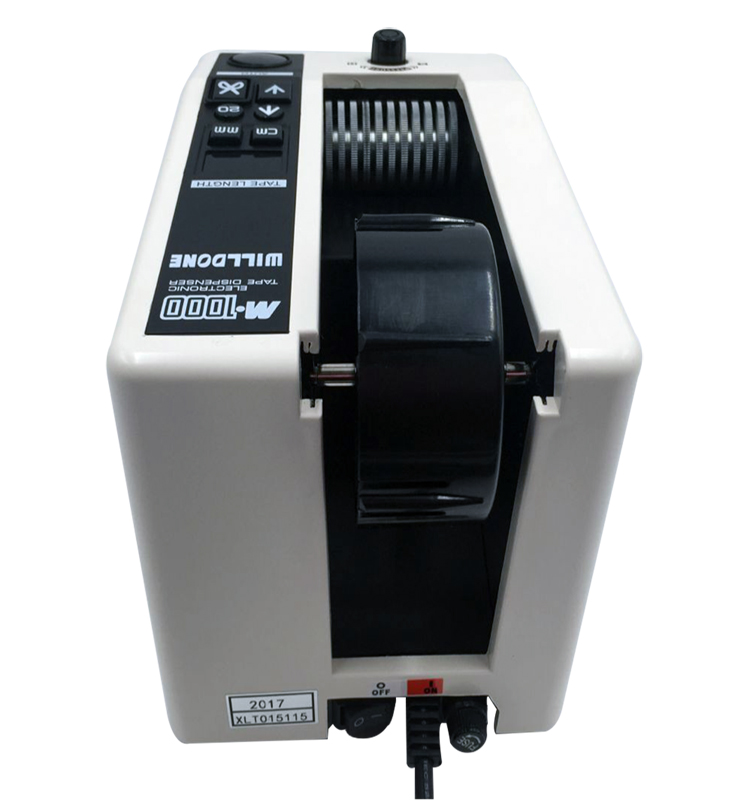 Automatic Electric Packaging T - Power Tools Distributor incelemesi ve fiyatı