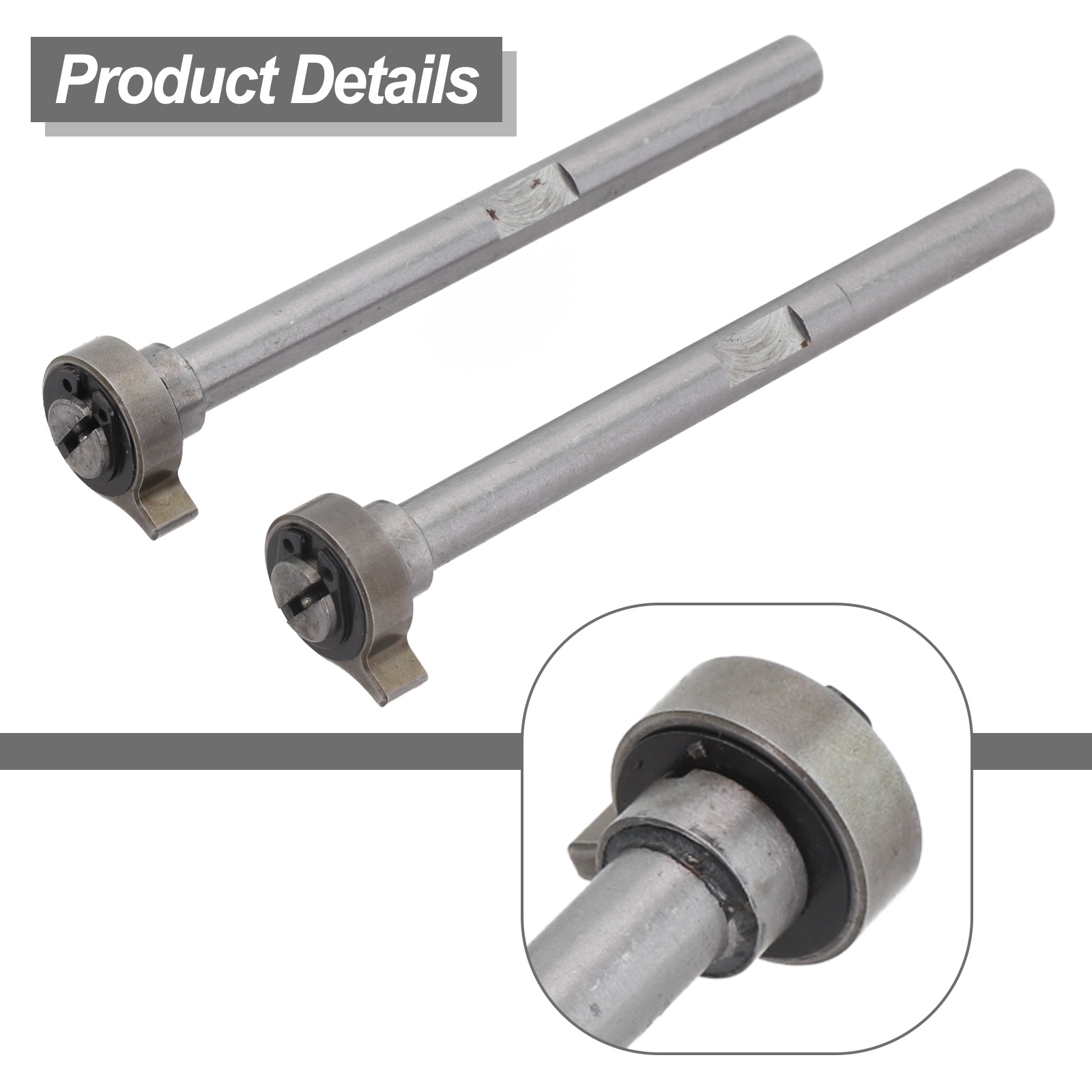 Assembly Jig Saw Shaft Electri - Power Tools With Names incelemesi ve fiyatı