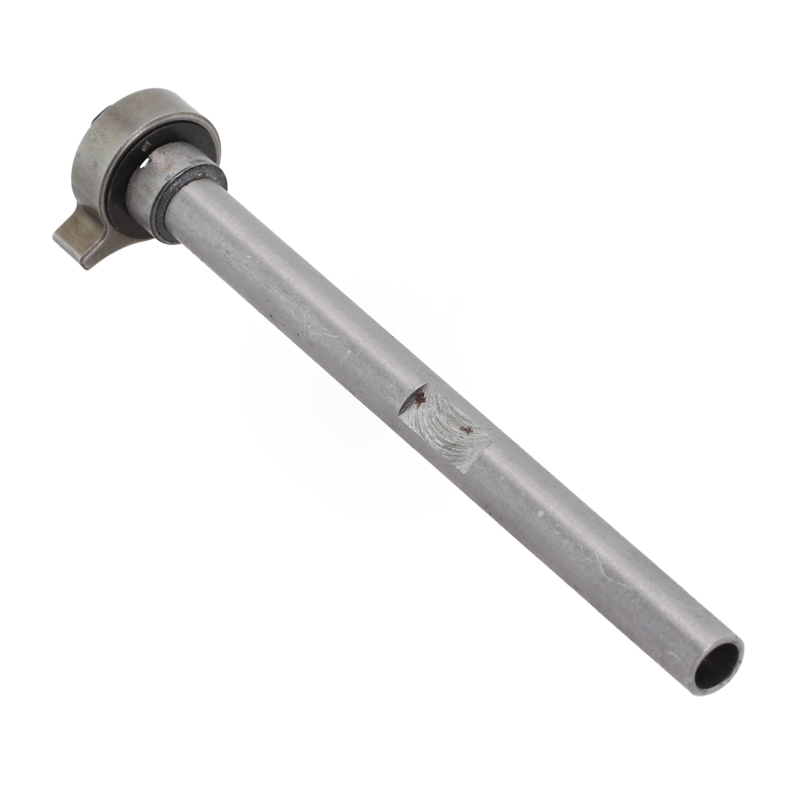 Assembly Jig Saw Shaft Electri - Power Tools With Names incelemesi ve fiyatı