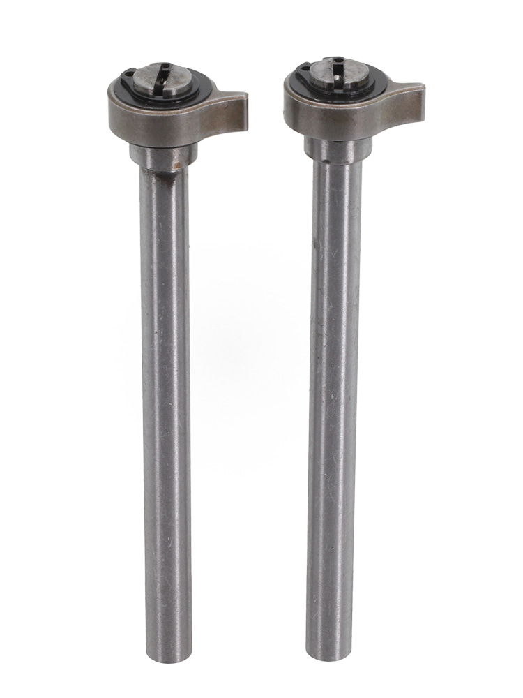 Assembly Jig Saw Shaft Electri - Power Tools With Names incelemesi ve fiyatı