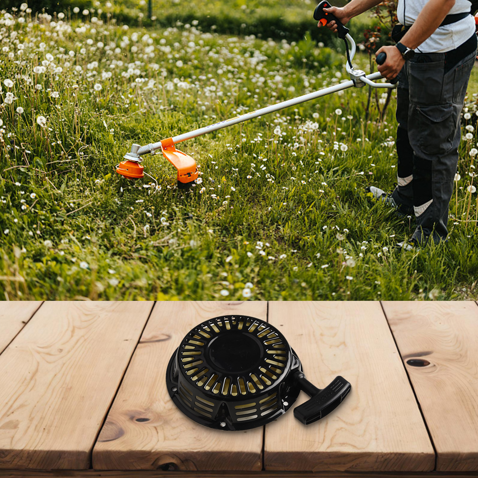 Features High Compatibility Hi - Power Tools With Names incelemesi ve fiyatı