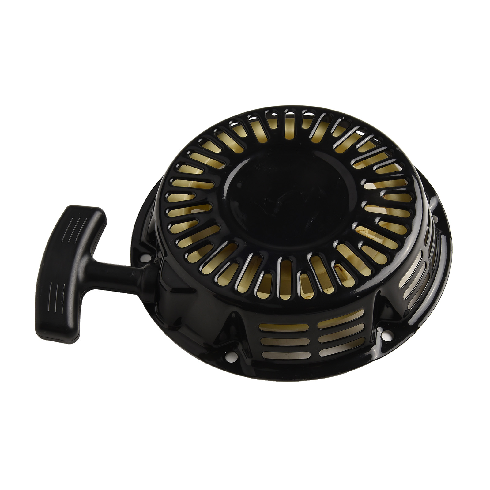 Features High Compatibility Hi - Power Tools With Names incelemesi ve fiyatı