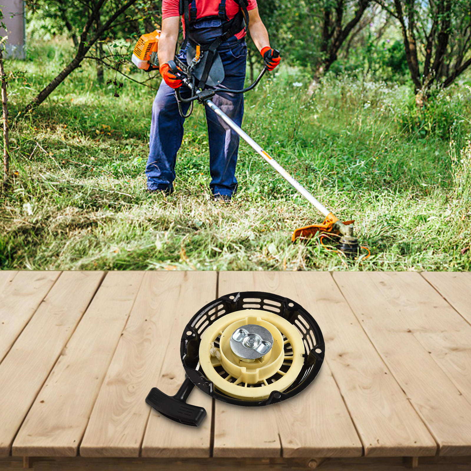 Features High Compatibility Hi - Power Tools With Names incelemesi ve fiyatı