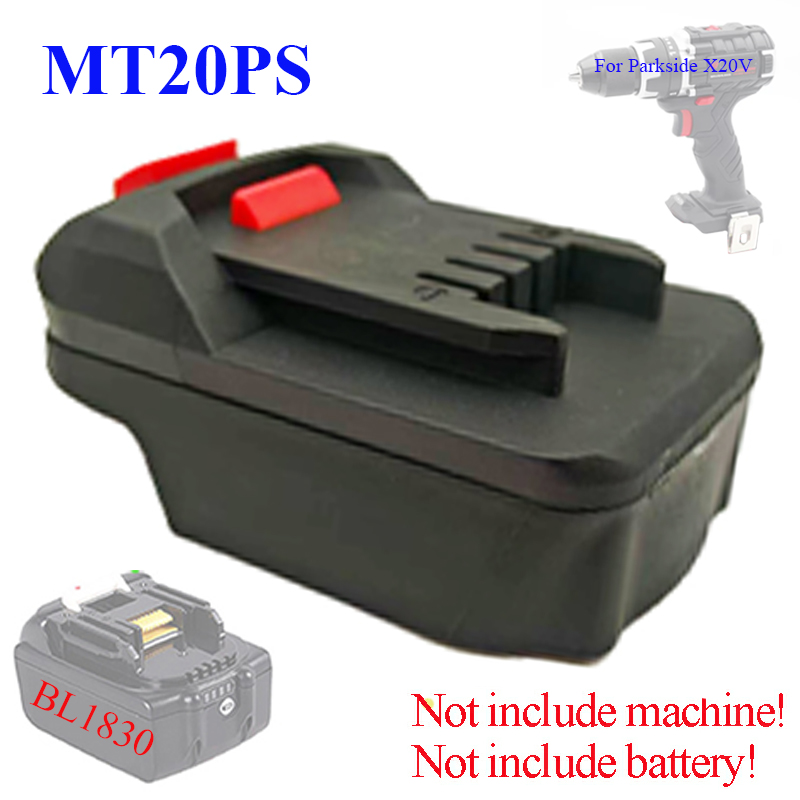 Power Tool Parts For Makita Fo - Power Tools Einhell incelemesi ve fiyatı
