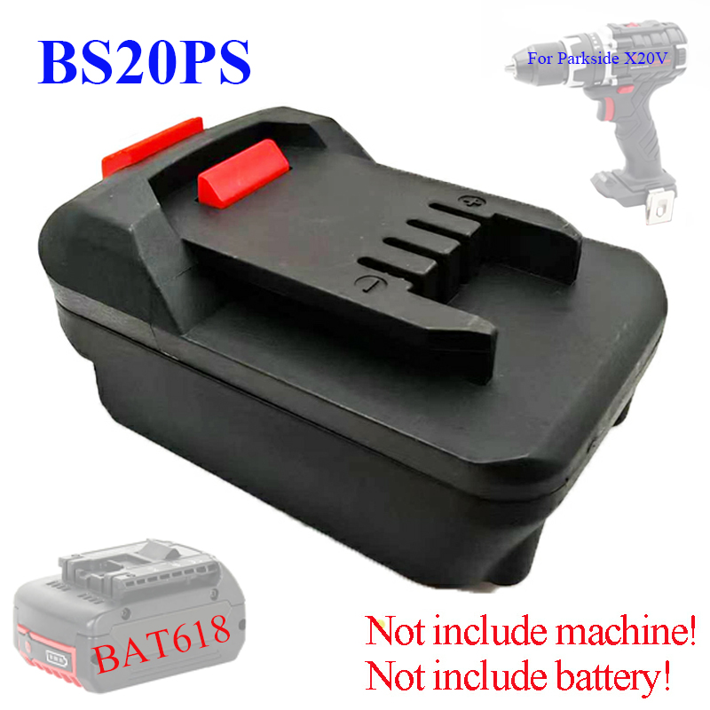 Power Tool Parts For Makita Fo - Power Tools Einhell incelemesi ve fiyatı