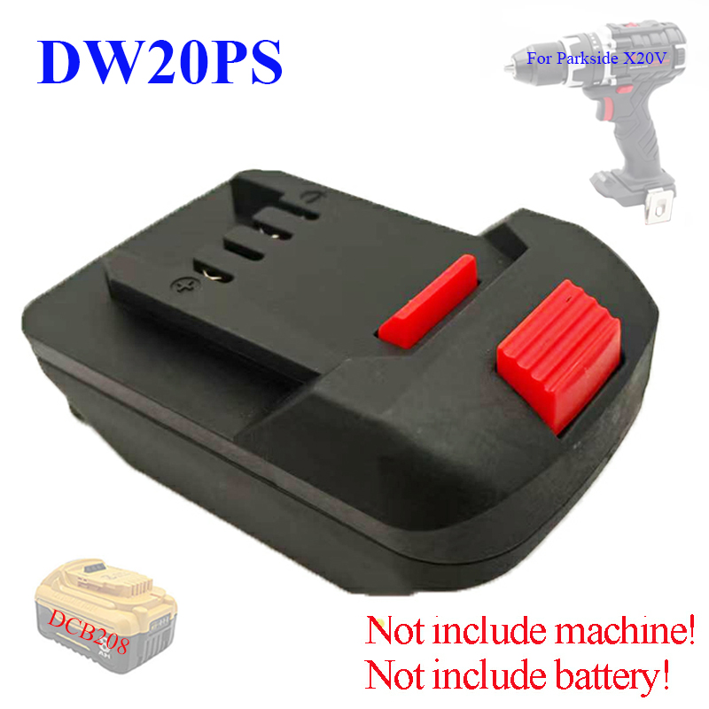 Power Tool Parts For Makita Fo - Power Tools Einhell incelemesi ve fiyatı