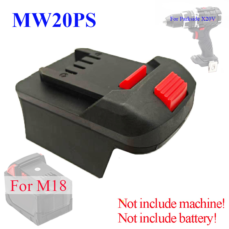 Power Tool Parts For Makita Fo - Power Tools Einhell incelemesi ve fiyatı