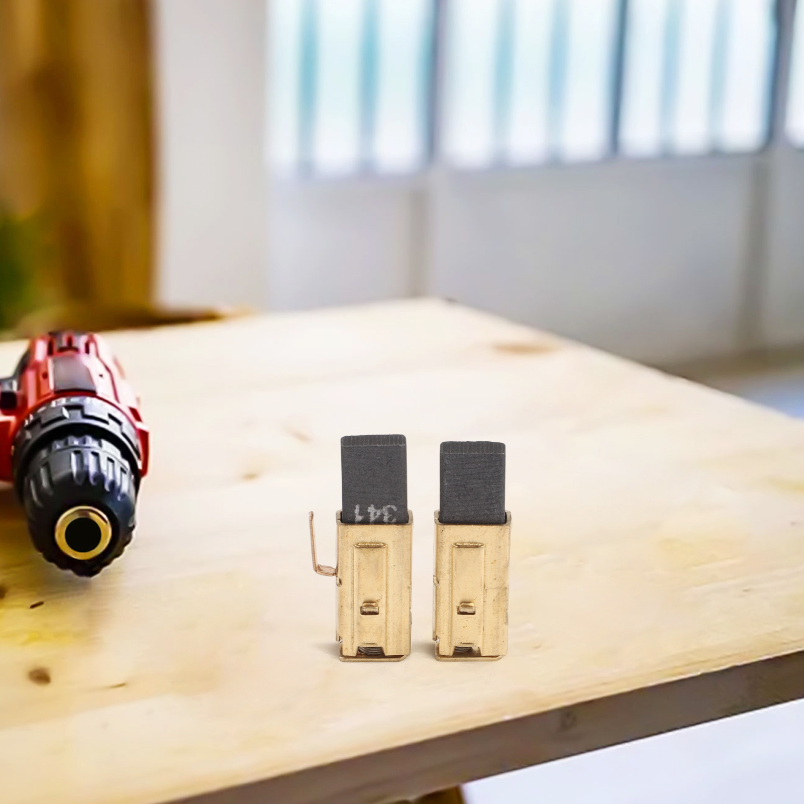 DIY Projects Electric Tools Po - Power Tools With Names incelemesi ve fiyatı