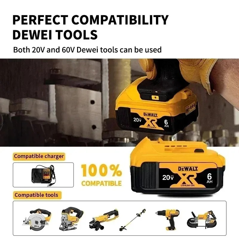 NEW 2026 DEWALT DCD805 Hand Im - Power Tools Impact incelemesi ve fiyatı