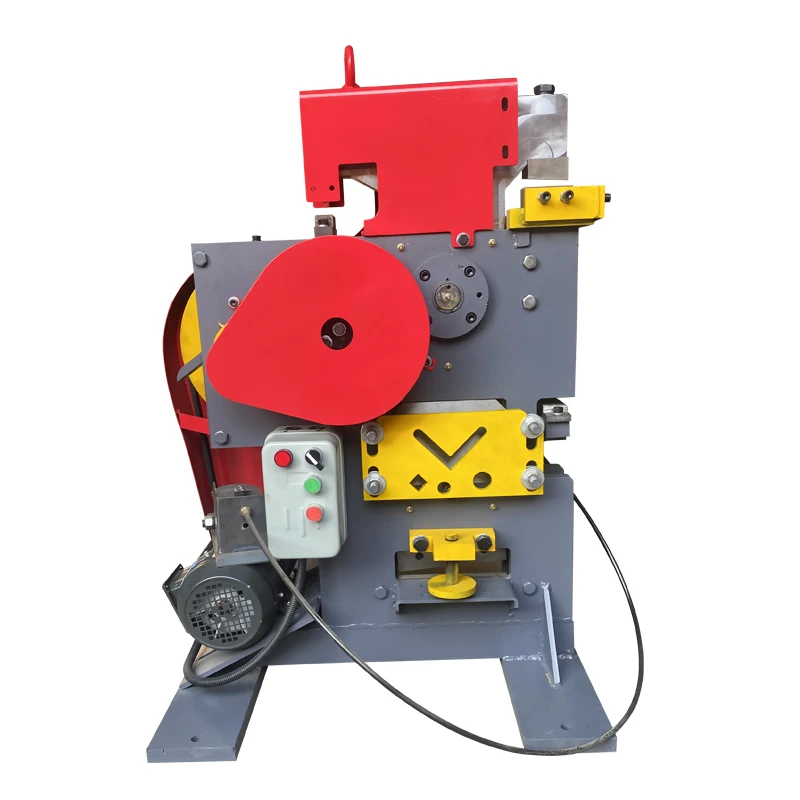 Hot Sale Multi-Functional Smal - Power Tools Used In Construction incelemesi ve fiyatı