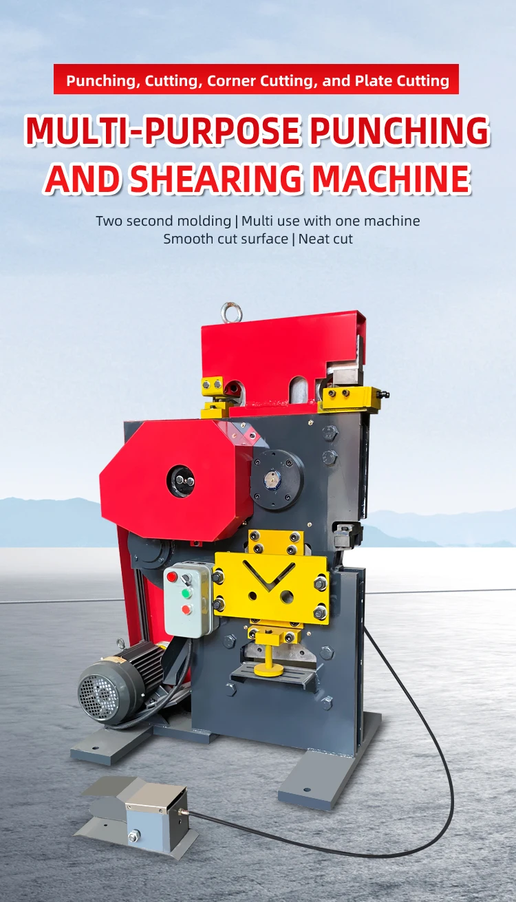 Hot Sale Multi-Functional Smal - Power Tools Used In Construction incelemesi ve fiyatı