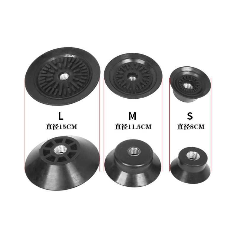 Wireless portable car polisher - Power Tools With Names incelemesi ve fiyatı