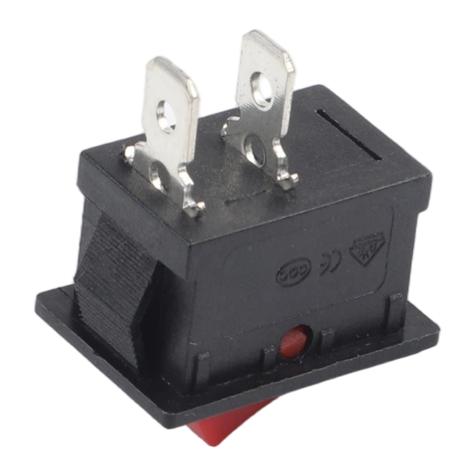 On Off Stop Switch Fits For Ti - Carlton Power Tools incelemesi ve fiyatı