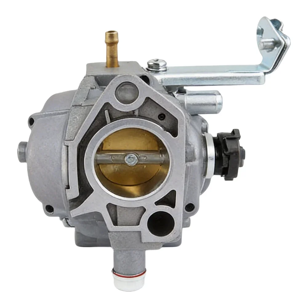 Carburetor For CAT RP6500 RP65 - Power Tools Caterpillar incelemesi ve fiyatı