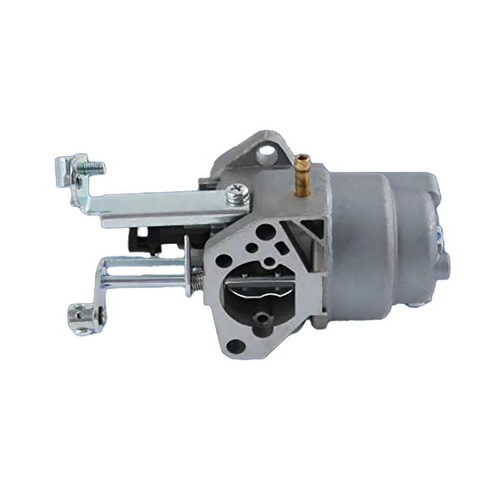 Carburetor For CAT RP6500 RP65 - Power Tools Caterpillar incelemesi ve fiyatı