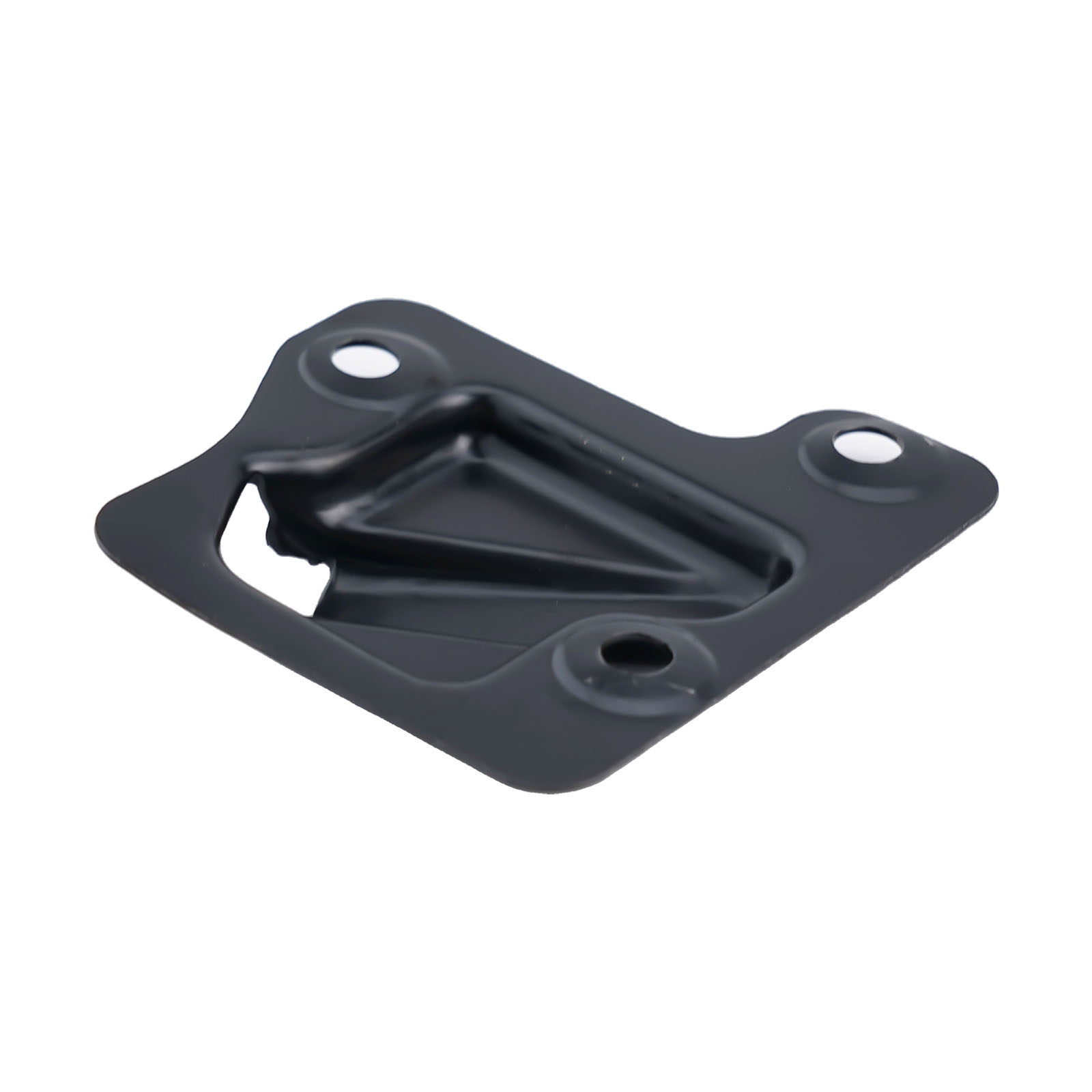 Exhaust Muffler Gasket Cover M - Power Tools With Names incelemesi ve fiyatı