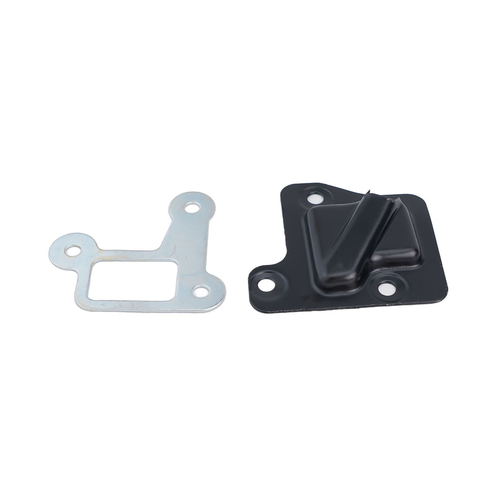Exhaust Muffler Gasket Cover M - Power Tools With Names incelemesi ve fiyatı