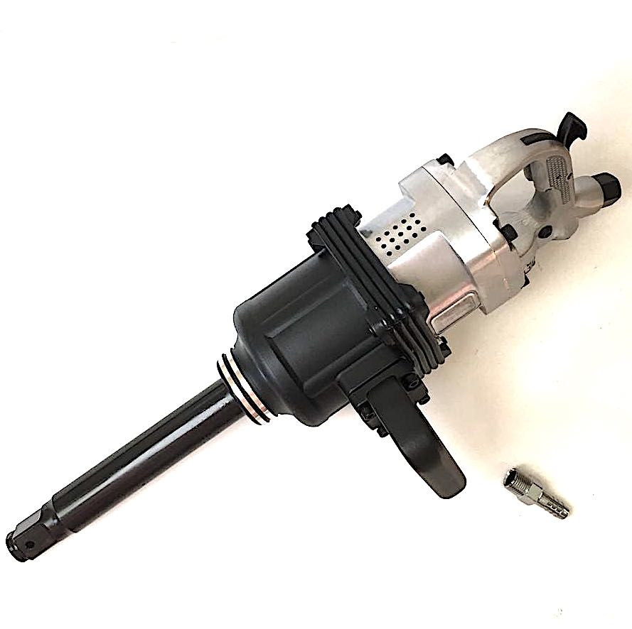 Professional Power At Economy  - Power Tools With Names incelemesi ve fiyatı