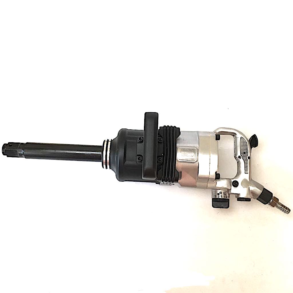 Professional Power At Economy  - Power Tools With Names incelemesi ve fiyatı