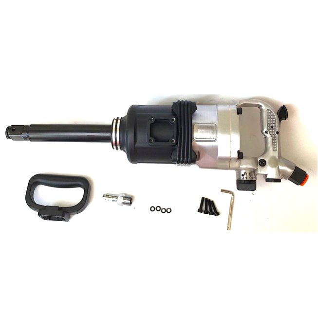 Professional Power At Economy  - Power Tools With Names incelemesi ve fiyatı