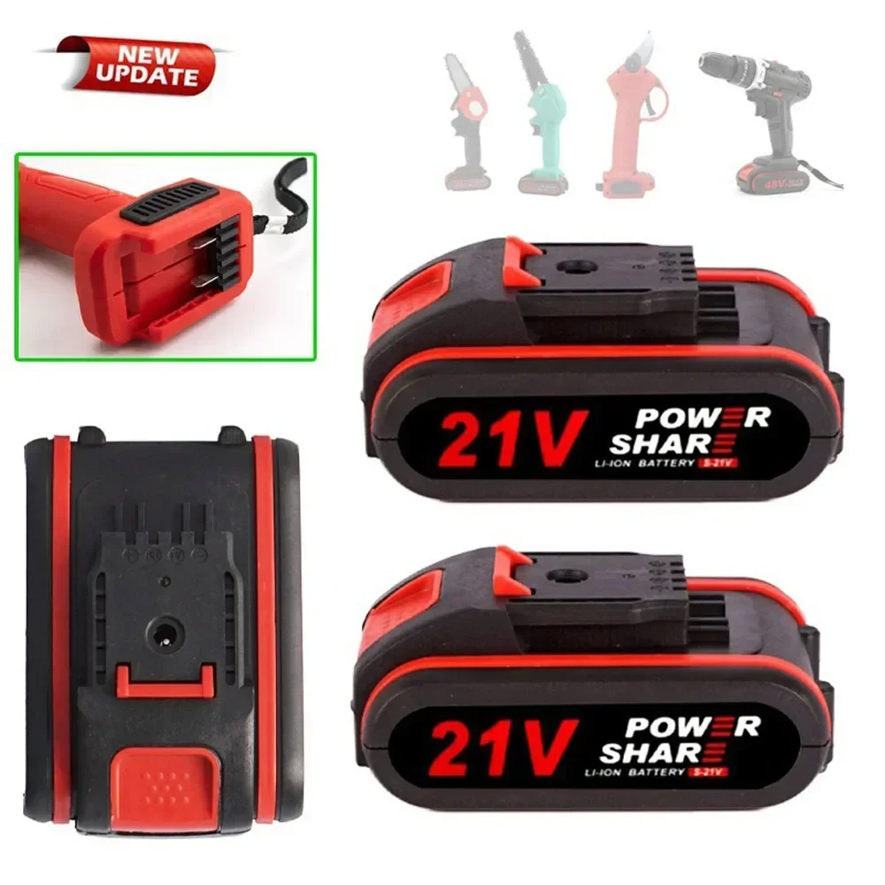 21V Rechargeable Lithium Ion B - Power Tools Impact incelemesi ve fiyatı