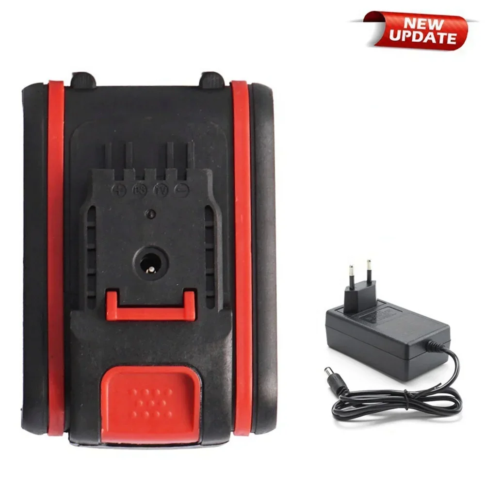 21V Rechargeable Lithium Ion B - Power Tools Impact incelemesi ve fiyatı