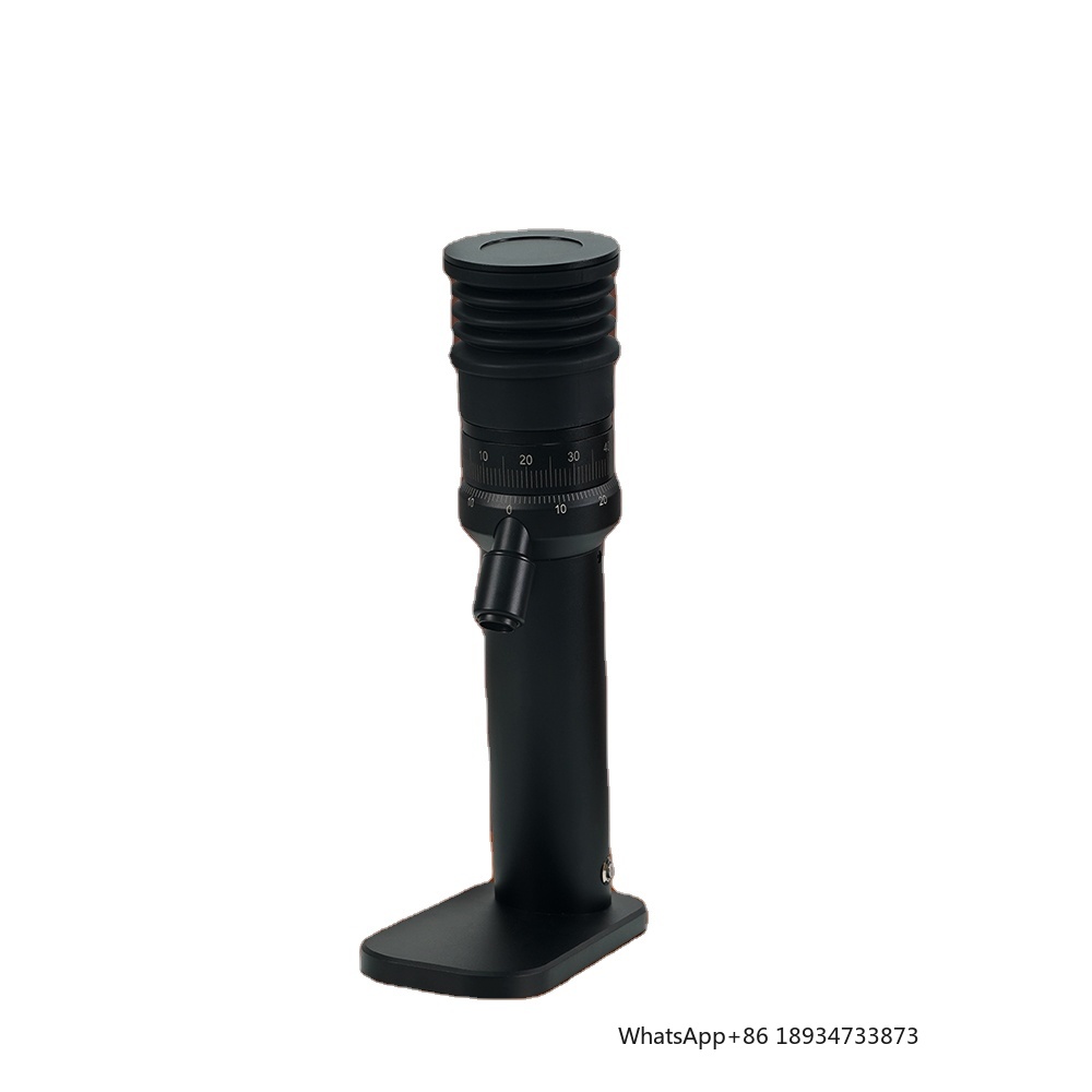 50% OFF ITOP47 Factory New 420 - Zero Power Tools incelemesi ve fiyatı