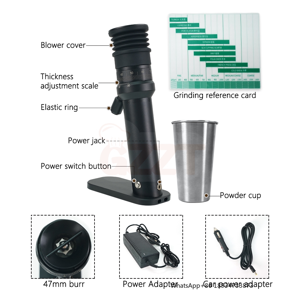 50% OFF ITOP47 Factory New 420 - Zero Power Tools incelemesi ve fiyatı