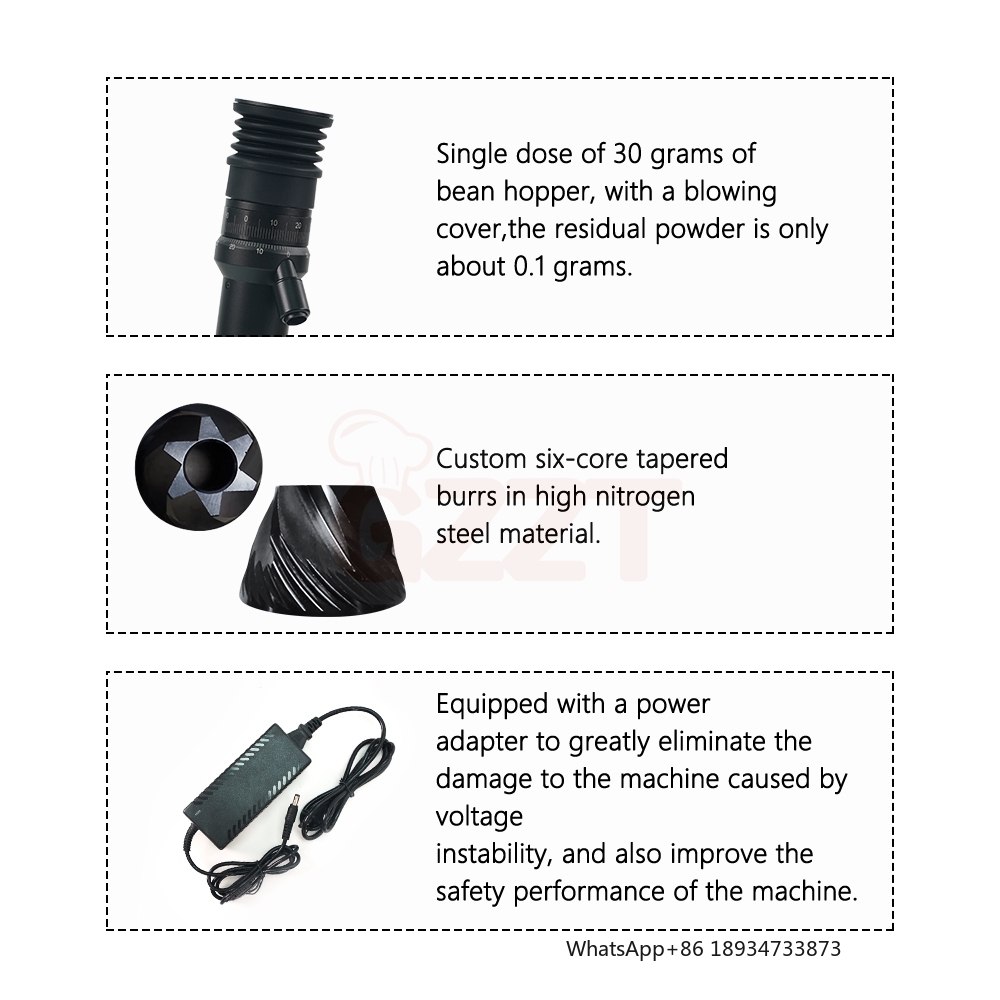 50% OFF ITOP47 Factory New 420 - Zero Power Tools incelemesi ve fiyatı