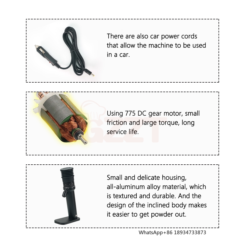 50% OFF ITOP47 Factory New 420 - Zero Power Tools incelemesi ve fiyatı