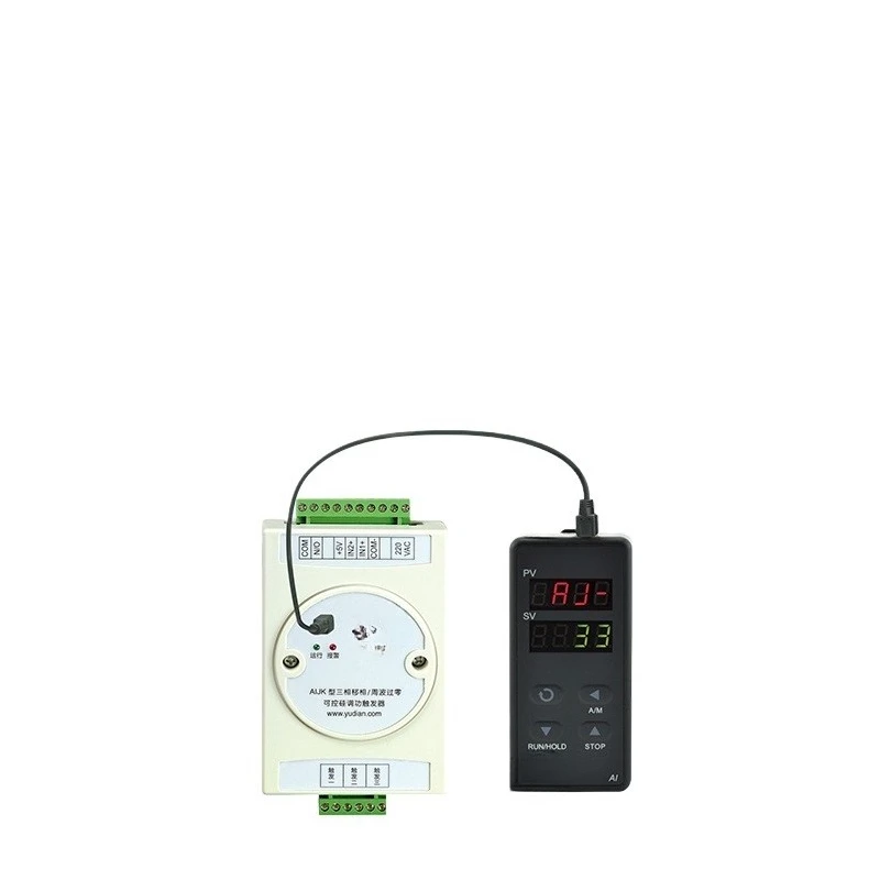 AIJK10/JK30/JK33 Single-phase  - Zero Power Tools incelemesi ve fiyatı
