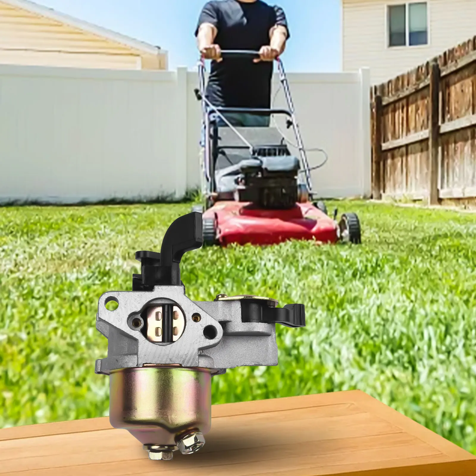 For Carburetor Assembly For Ho - Power Tools Used In Construction incelemesi ve fiyatı