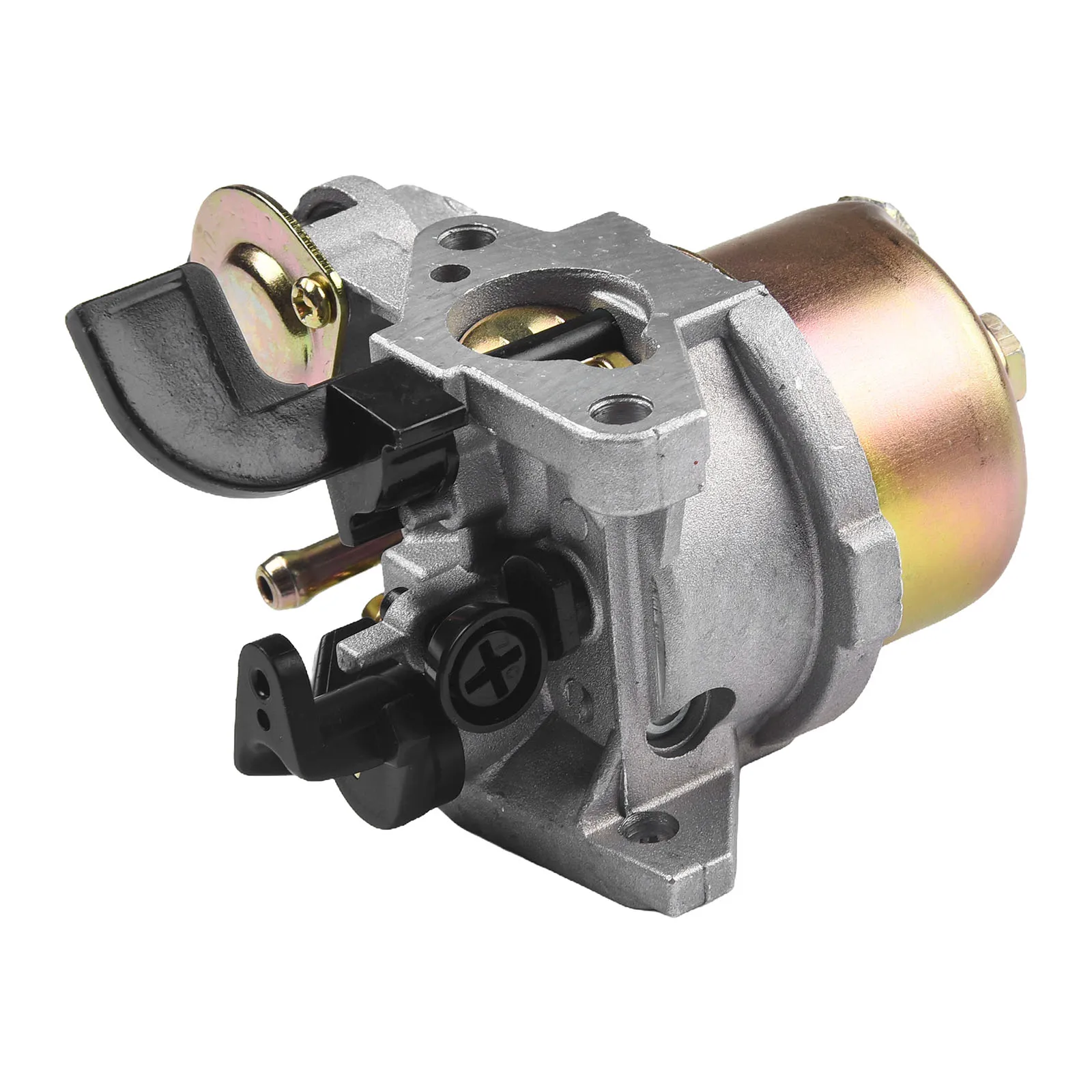 For Carburetor Assembly For Ho - Power Tools Used In Construction incelemesi ve fiyatı