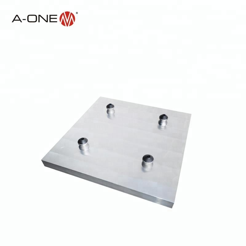 A-ONE Efficient Zero-point Cla - Zero Power Tools incelemesi ve fiyatı