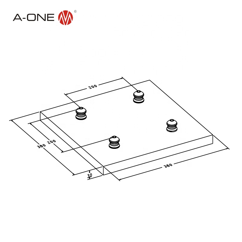 A-ONE Efficient Zero-point Cla - Zero Power Tools incelemesi ve fiyatı