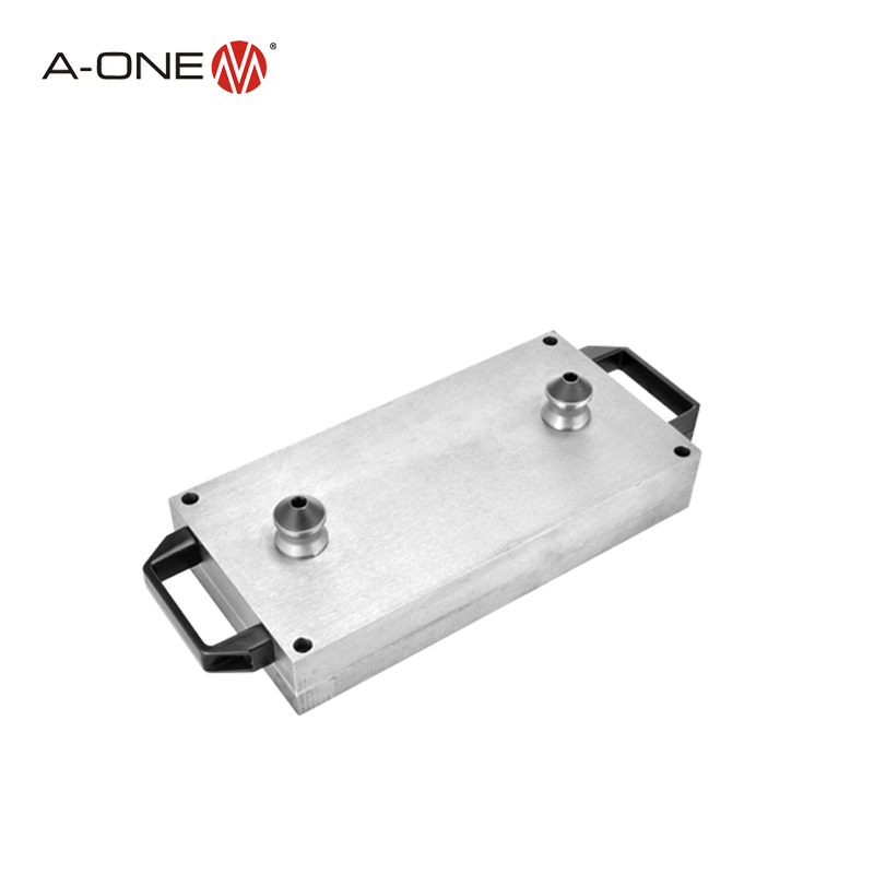 A-ONE Efficient Zero-point Cla - Zero Power Tools incelemesi ve fiyatı