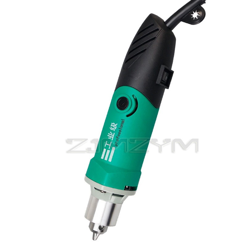 6-Position Variable Speed High - Power Tools Impact incelemesi ve fiyatı