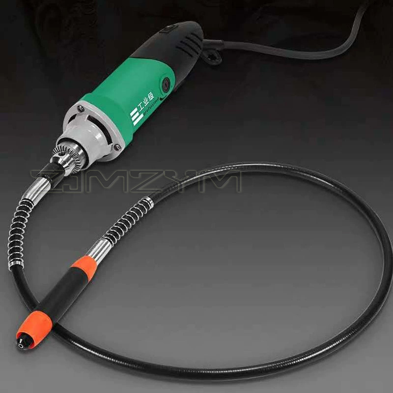 6-Position Variable Speed High - Power Tools Impact incelemesi ve fiyatı