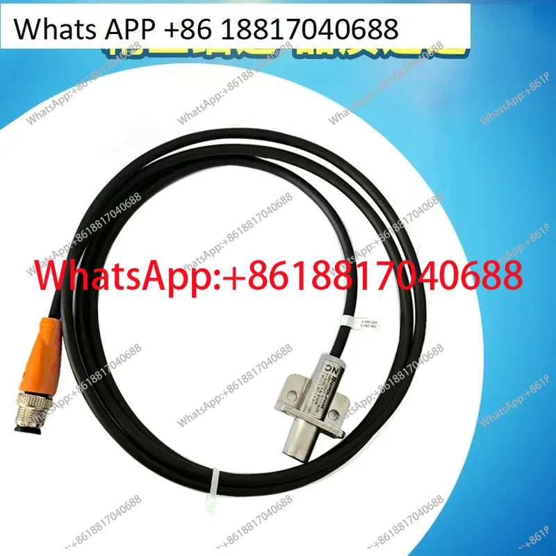 Zero NC Normally Closed Induct - Zero Power Tools incelemesi ve fiyatı