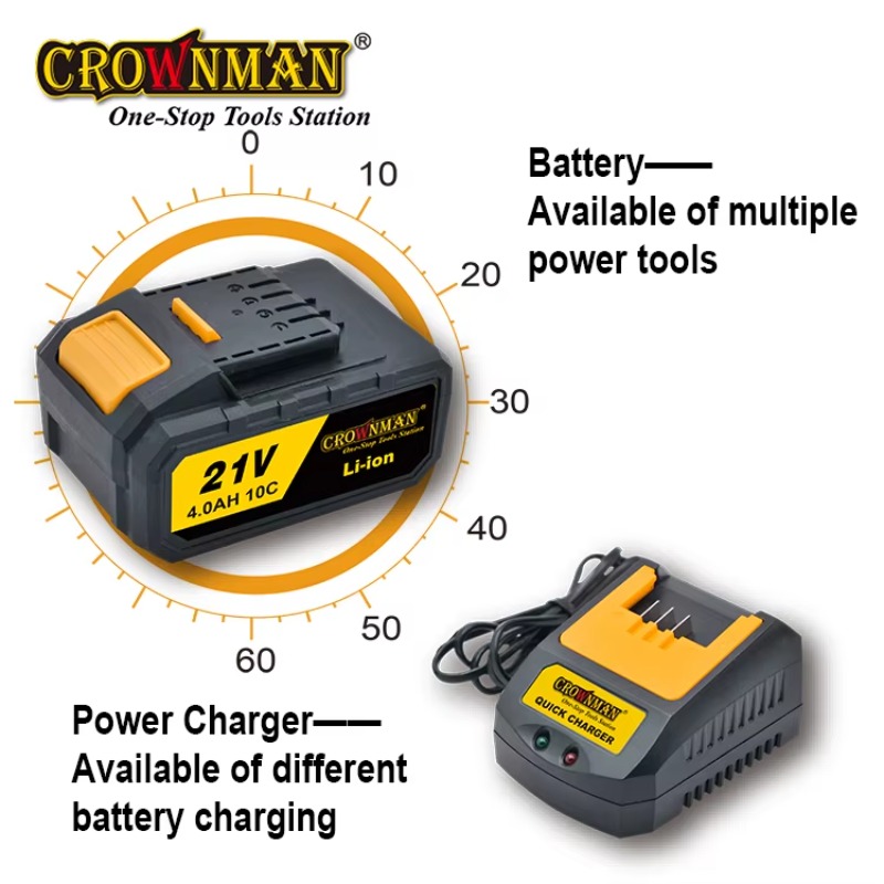 Power Tools Brushless Cordless - Power Tools Impact incelemesi ve fiyatı