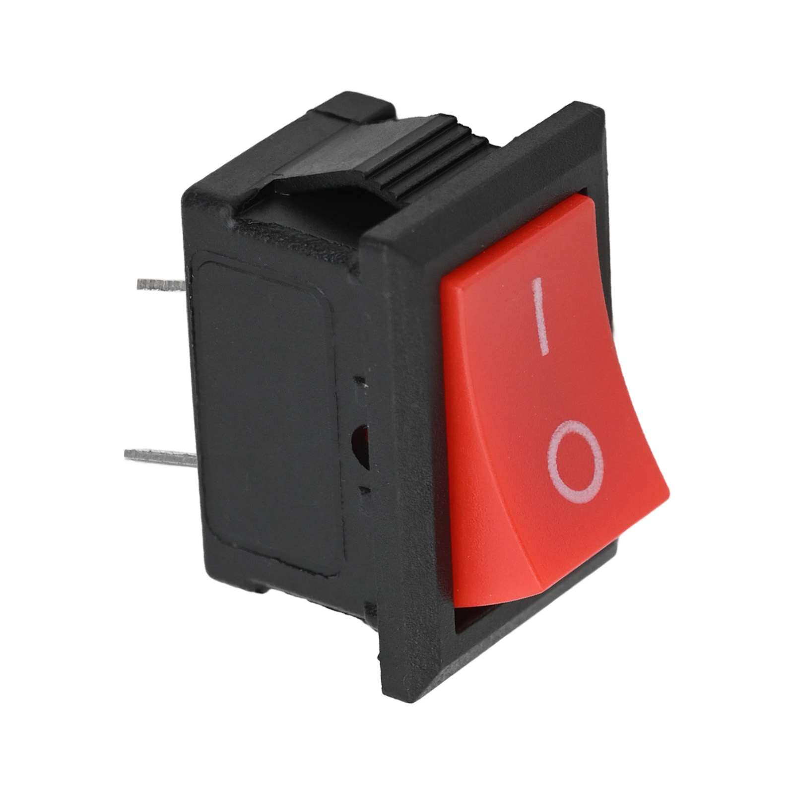 Replacement Switch for 2500 25 - Carlton Power Tools incelemesi ve fiyatı